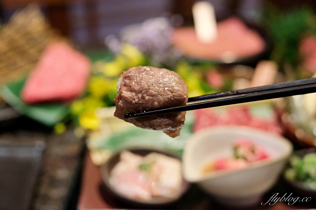 台中西屯｜老乾杯．網友評論台灣版敘敘苑，平日商業午餐1000元有找 @飛天璇的口袋