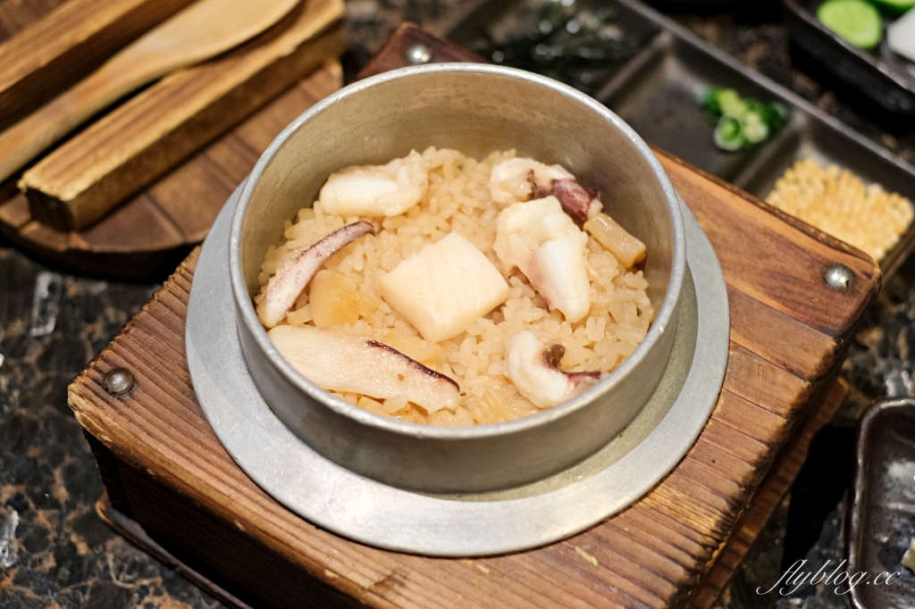 台中西屯｜老乾杯．網友評論台灣版敘敘苑，平日商業午餐1000元有找 @飛天璇的口袋