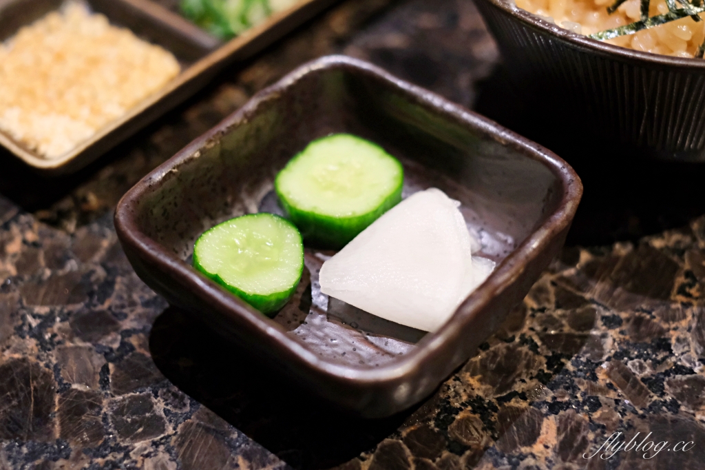 台中西屯｜老乾杯．網友評論台灣版敘敘苑，平日商業午餐1000元有找 @飛天璇的口袋