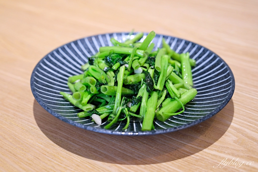 台中北屯｜禾作Hezuo 私房菜．台菜私房料理，LOCC Coffee共生空間 @飛天璇的口袋