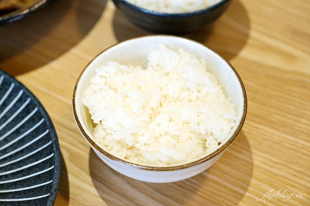 台中北屯｜禾作Hezuo 私房菜．台菜私房料理，LOCC Coffee共生空間 @飛天璇的口袋