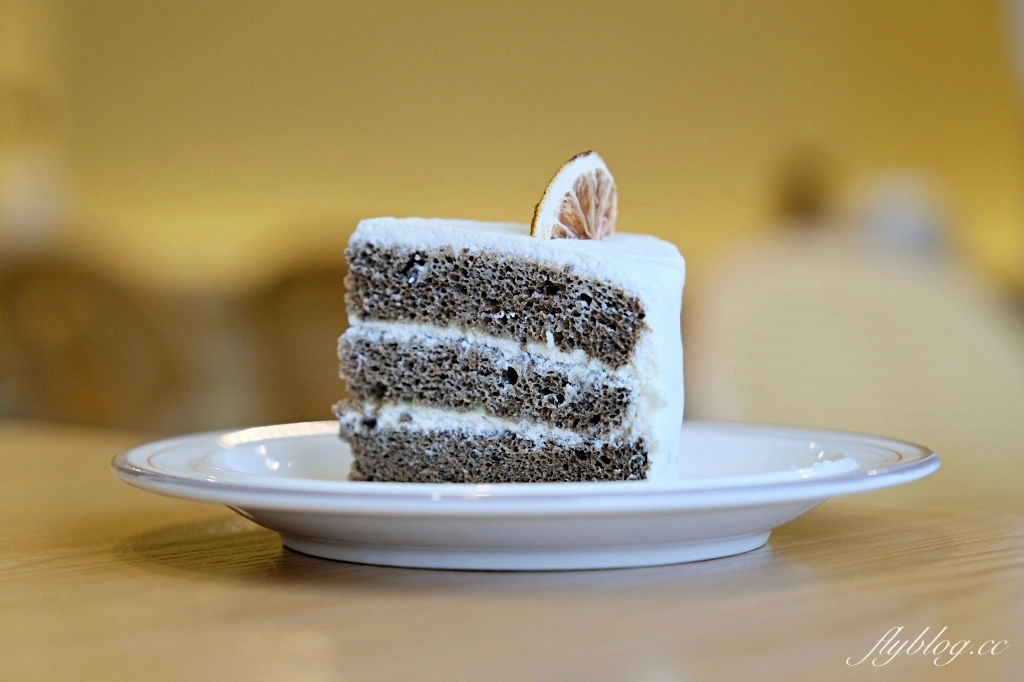 台中北屯｜禾作Hezuo 私房菜．台菜私房料理，LOCC Coffee共生空間 @飛天璇的口袋