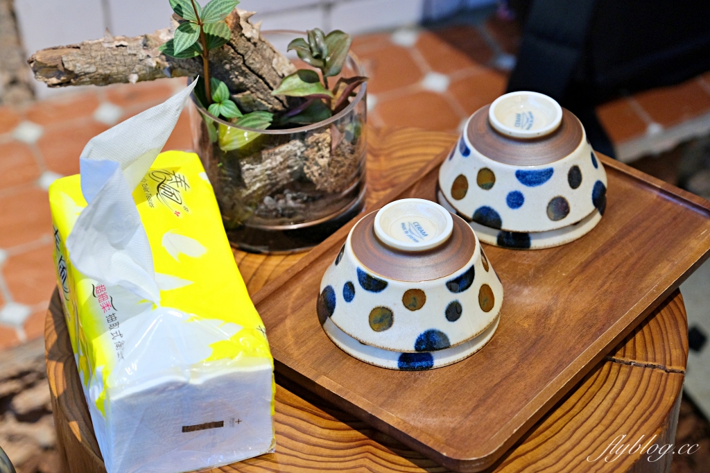 台中西區｜白与山 SHIROYAMA．台中國美館日式刨冰，結合刨冰咖啡甜點和文創 @飛天璇的口袋