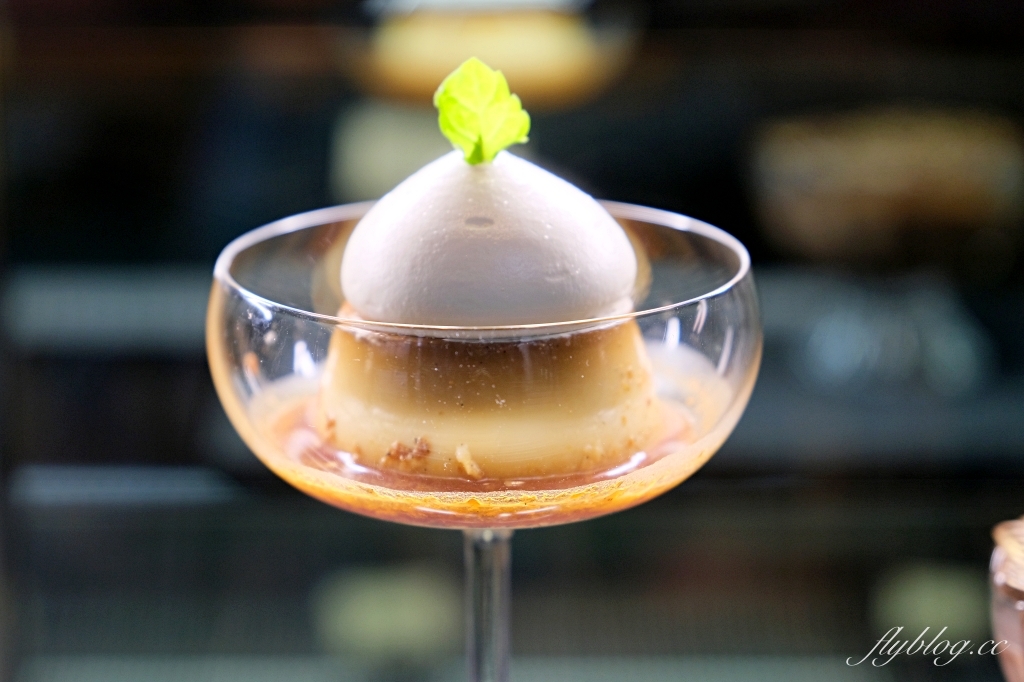 台中西區｜白与山 SHIROYAMA．台中國美館日式刨冰，結合刨冰咖啡甜點和文創 @飛天璇的口袋