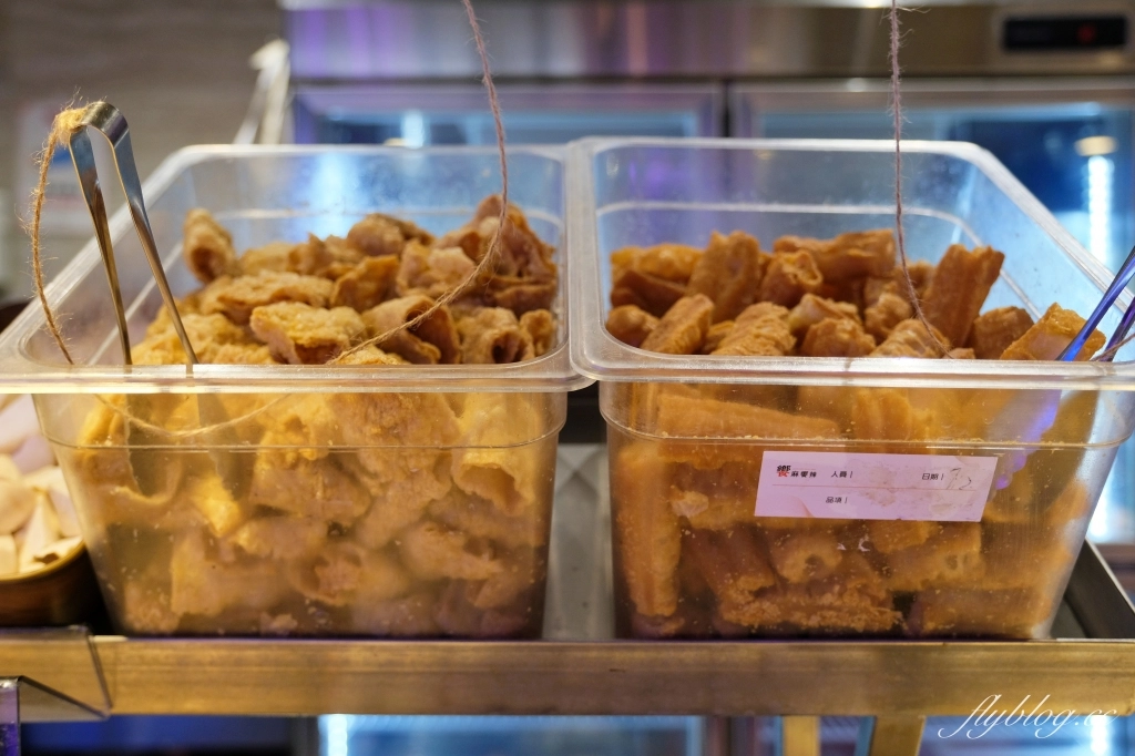 台中東區｜饗麻饗辣PLUS LALAPORT台中店．798元台中麻辣火鍋吃到飽，根本百匯餐廳的規模 @飛天璇的口袋