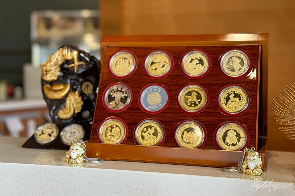 南投竹山｜饗富餐廳．紫南宮必吃甕缸雞，集合台菜和滬川料理 @飛天璇的口袋