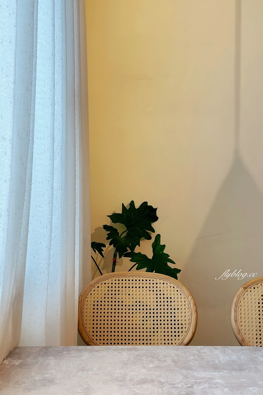 台中北屯｜禾作食堂．一個人也可以吃的中式個人套餐，生意好到開了二店 @飛天璇的口袋