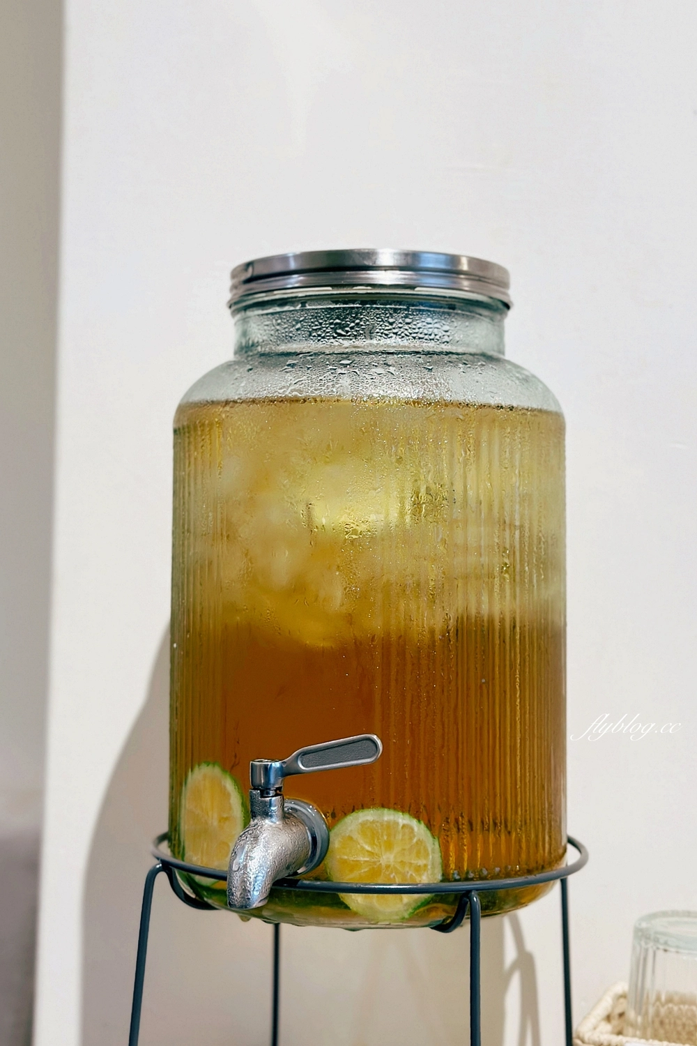 台中北屯｜禾作食堂．一個人也可以吃的中式個人套餐，生意好到開了二店 @飛天璇的口袋