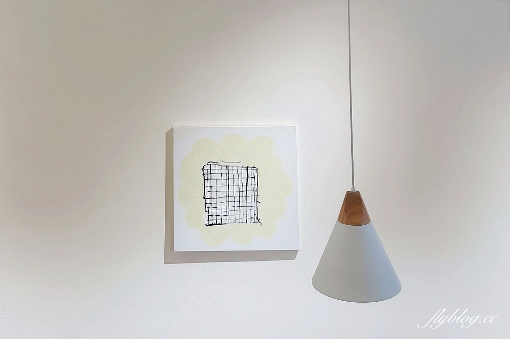 台中北屯｜禾作食堂．一個人也可以吃的中式個人套餐，生意好到開了二店 @飛天璇的口袋