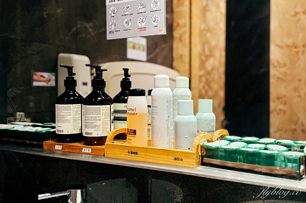 台中西屯｜老乾杯．網友評論台灣版敘敘苑，平日商業午餐1000元有找 @飛天璇的口袋