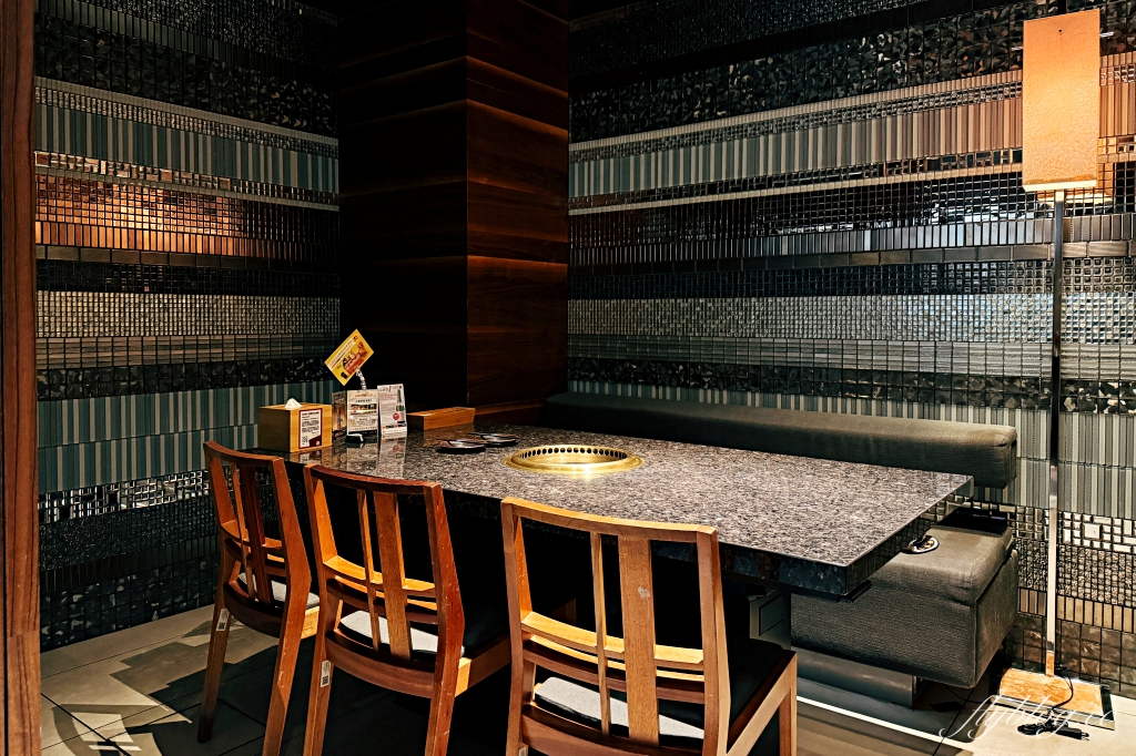 台中西屯｜老乾杯．網友評論台灣版敘敘苑，平日商業午餐1000元有找 @飛天璇的口袋