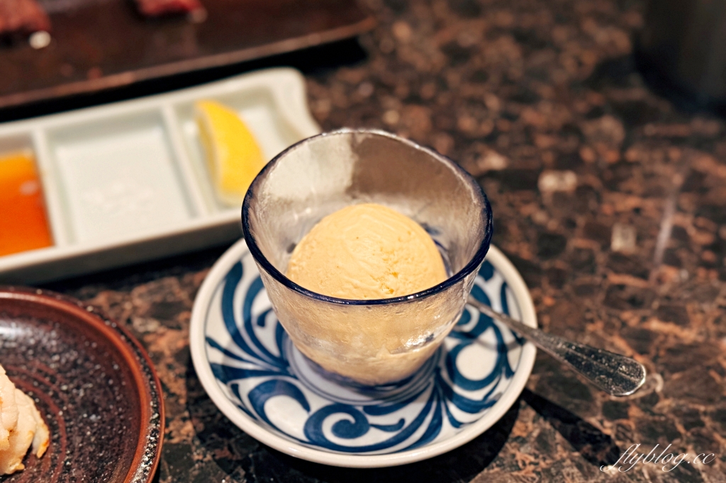 台中西屯｜老乾杯．網友評論台灣版敘敘苑，平日商業午餐1000元有找 @飛天璇的口袋