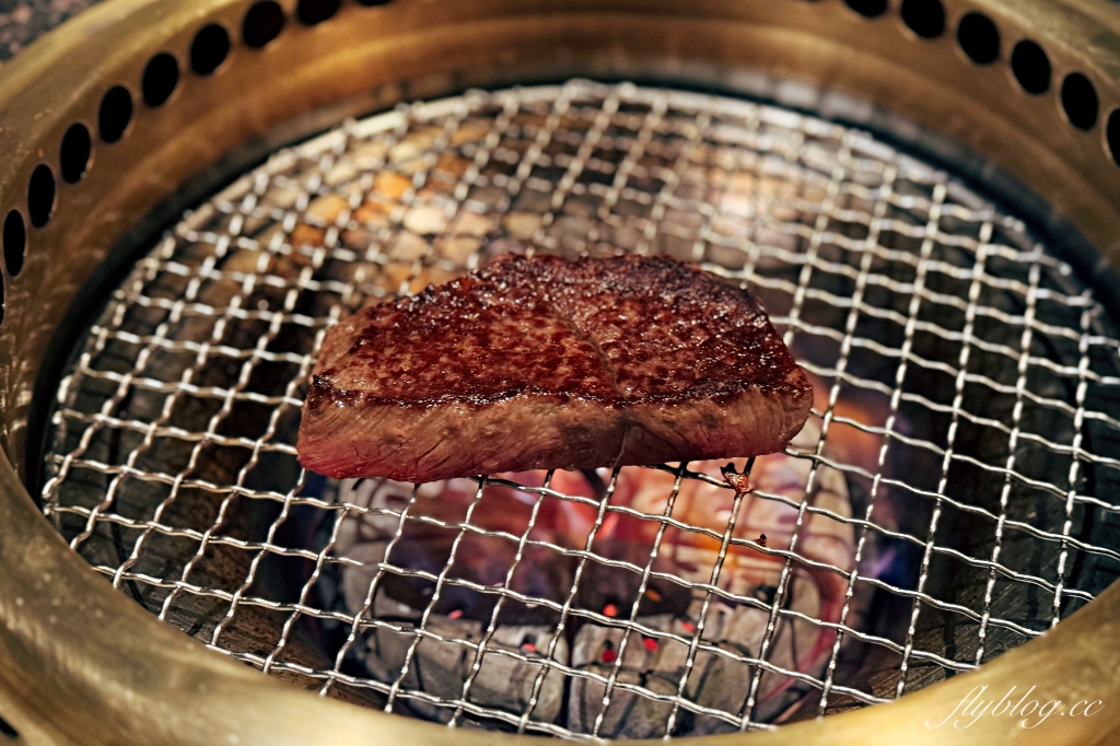 台中西屯｜老乾杯．網友評論台灣版敘敘苑，平日商業午餐1000元有找 @飛天璇的口袋