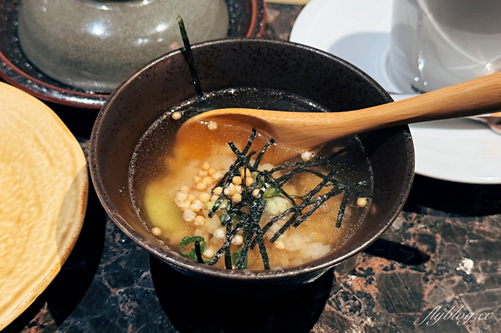 台中西屯｜老乾杯．網友評論台灣版敘敘苑，平日商業午餐1000元有找 @飛天璇的口袋