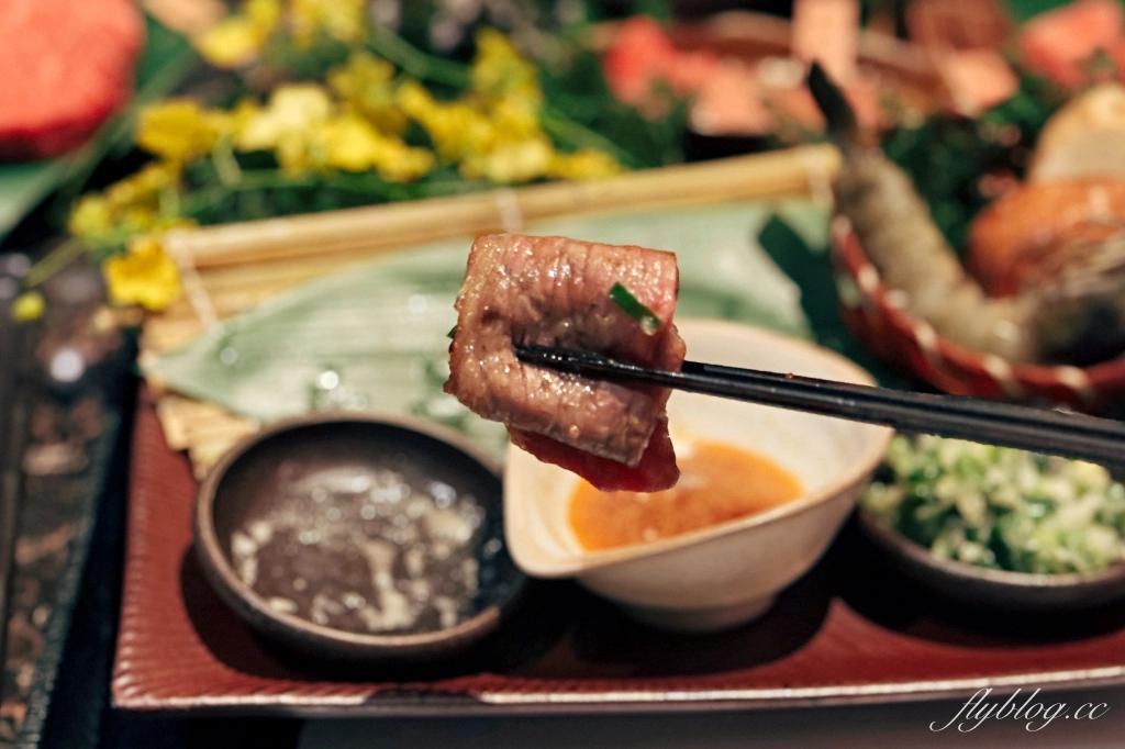 台中西屯｜老乾杯．網友評論台灣版敘敘苑，平日商業午餐1000元有找 @飛天璇的口袋