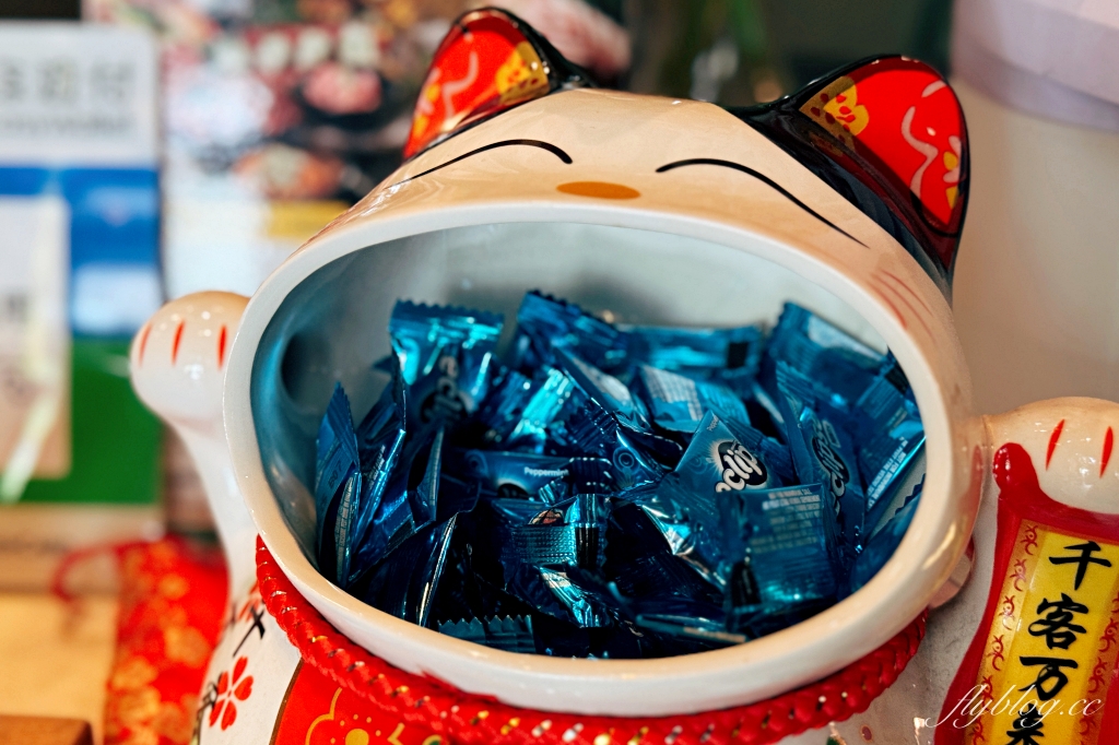 台中西屯｜老乾杯．網友評論台灣版敘敘苑，平日商業午餐1000元有找 @飛天璇的口袋