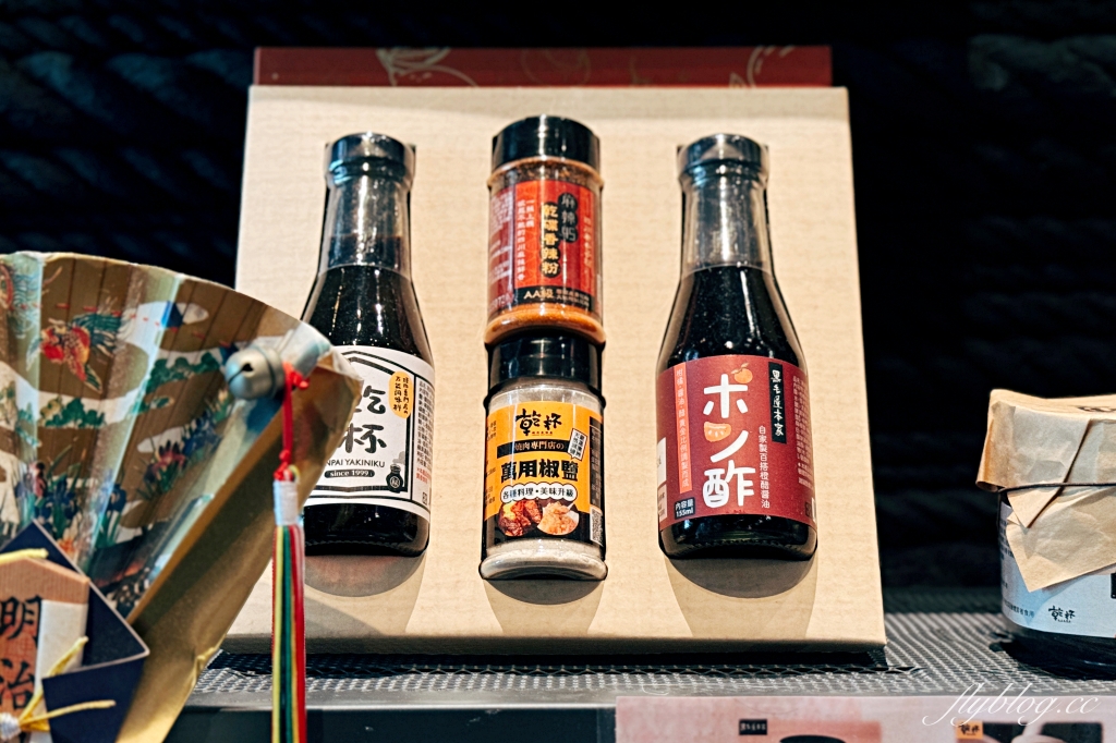 台中西屯｜老乾杯．網友評論台灣版敘敘苑，平日商業午餐1000元有找 @飛天璇的口袋