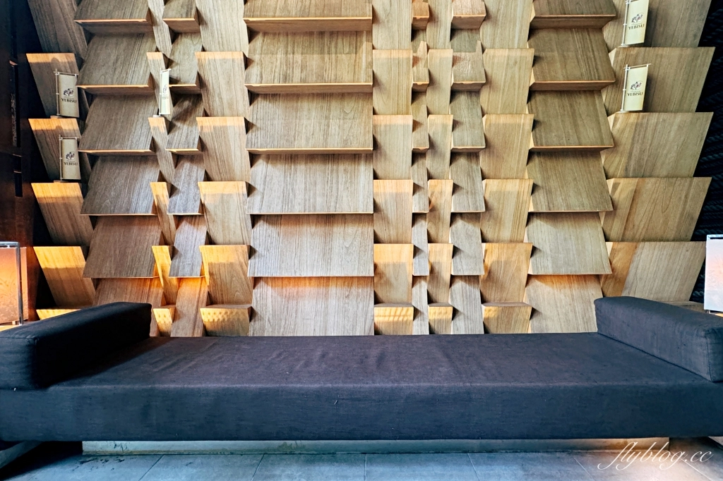 台中西屯｜老乾杯．網友評論台灣版敘敘苑，平日商業午餐1000元有找 @飛天璇的口袋