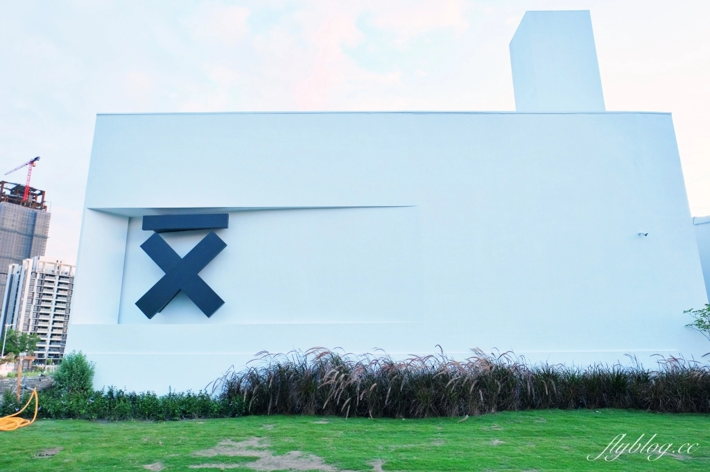 台中北屯｜Ten Thousand Coffee．紐約七大必喝咖啡館，台中網美打卡新亮點 @飛天璇的口袋