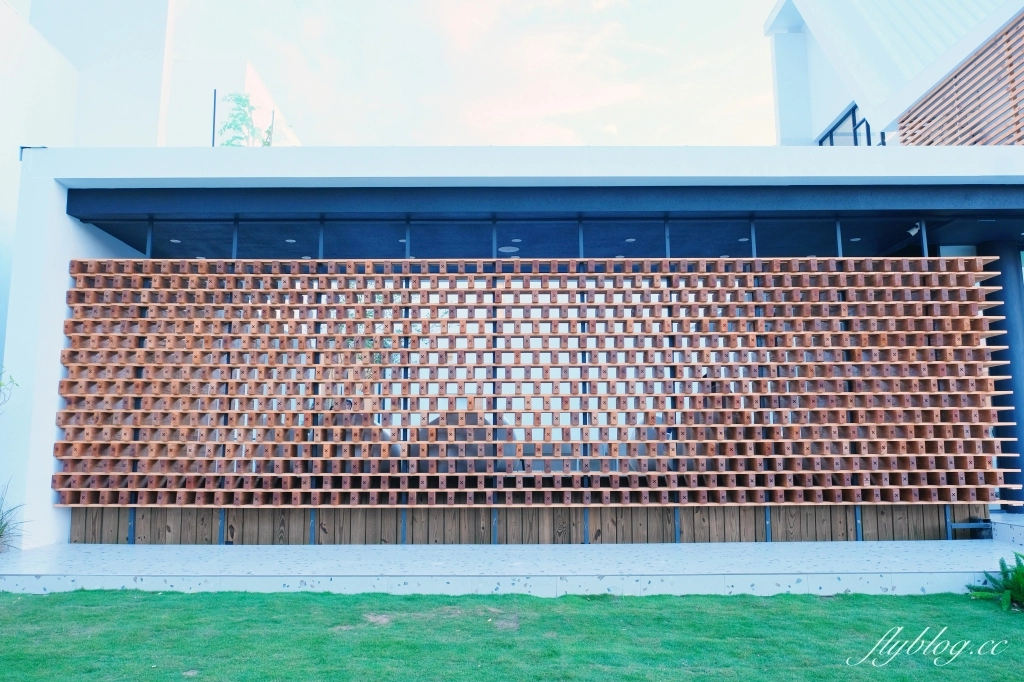 台中北屯|Ten Thousand Coffee.紐約七大必喝咖啡館,台中網美打卡新亮點 @飛天璇的口袋 台中北屯|Ten Thousand Coffee.紐約七大必喝咖啡館,台中網美打卡新亮點 @飛天璇的口袋