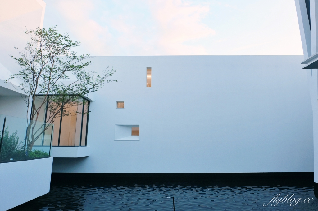 台中北屯|Ten Thousand Coffee.紐約七大必喝咖啡館,台中網美打卡新亮點 @飛天璇的口袋 台中北屯|Ten Thousand Coffee.紐約七大必喝咖啡館,台中網美打卡新亮點 @飛天璇的口袋