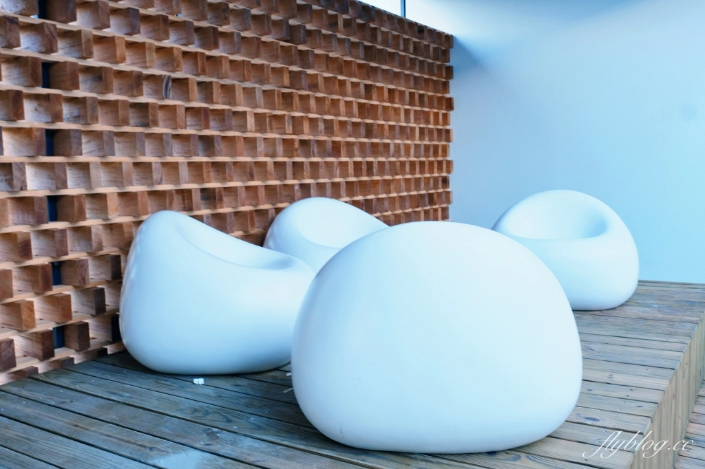 台中北屯|Ten Thousand Coffee.紐約七大必喝咖啡館,台中網美打卡新亮點 @飛天璇的口袋 台中北屯|Ten Thousand Coffee.紐約七大必喝咖啡館,台中網美打卡新亮點 @飛天璇的口袋