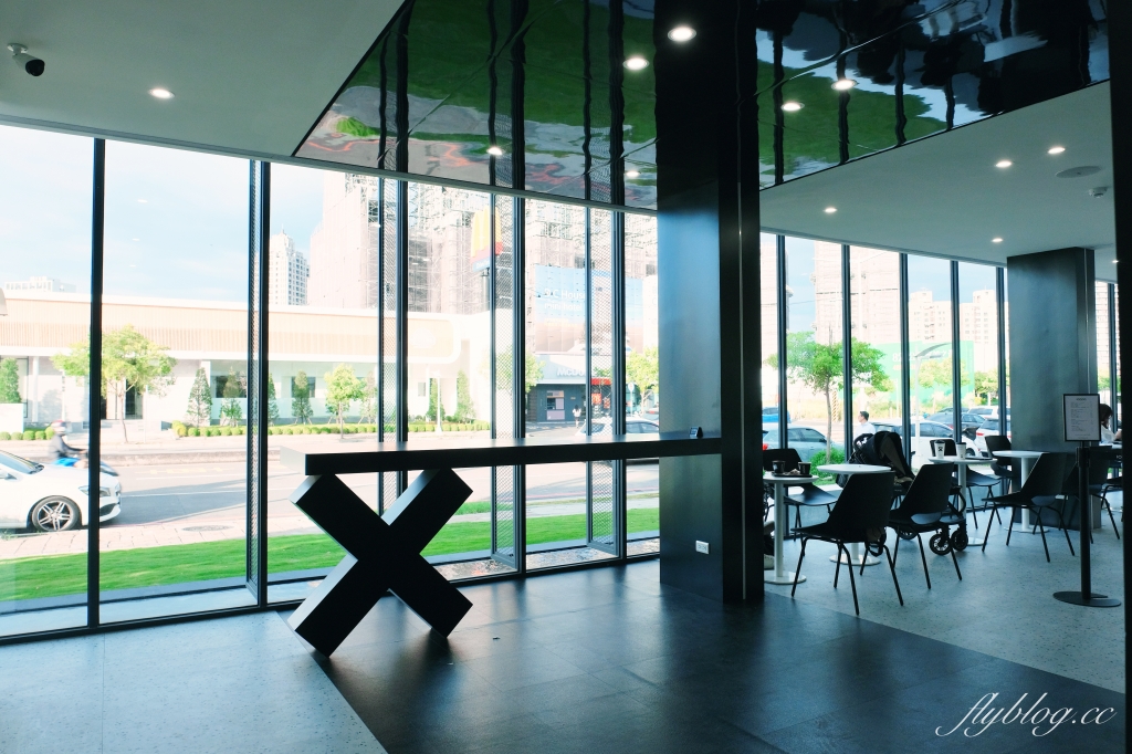 台中北屯|Ten Thousand Coffee.紐約七大必喝咖啡館,台中網美打卡新亮點 @飛天璇的口袋 台中北屯|Ten Thousand Coffee.紐約七大必喝咖啡館,台中網美打卡新亮點 @飛天璇的口袋