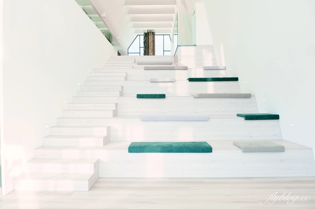 台中北屯|Ten Thousand Coffee.紐約七大必喝咖啡館,台中網美打卡新亮點 @飛天璇的口袋 台中北屯|Ten Thousand Coffee.紐約七大必喝咖啡館,台中網美打卡新亮點 @飛天璇的口袋