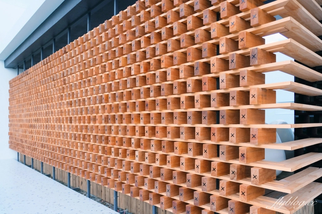 台中北屯|Ten Thousand Coffee.紐約七大必喝咖啡館,台中網美打卡新亮點 @飛天璇的口袋 台中北屯|Ten Thousand Coffee.紐約七大必喝咖啡館,台中網美打卡新亮點 @飛天璇的口袋