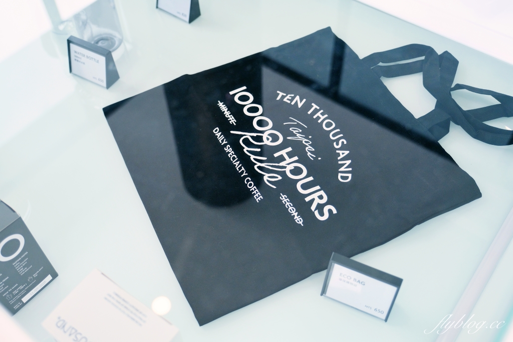 台中北屯|Ten Thousand Coffee.紐約七大必喝咖啡館,台中網美打卡新亮點 @飛天璇的口袋 台中北屯|Ten Thousand Coffee.紐約七大必喝咖啡館,台中網美打卡新亮點 @飛天璇的口袋