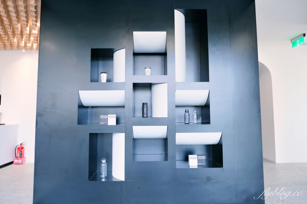 台中北屯|Ten Thousand Coffee.紐約七大必喝咖啡館,台中網美打卡新亮點 @飛天璇的口袋 台中北屯|Ten Thousand Coffee.紐約七大必喝咖啡館,台中網美打卡新亮點 @飛天璇的口袋