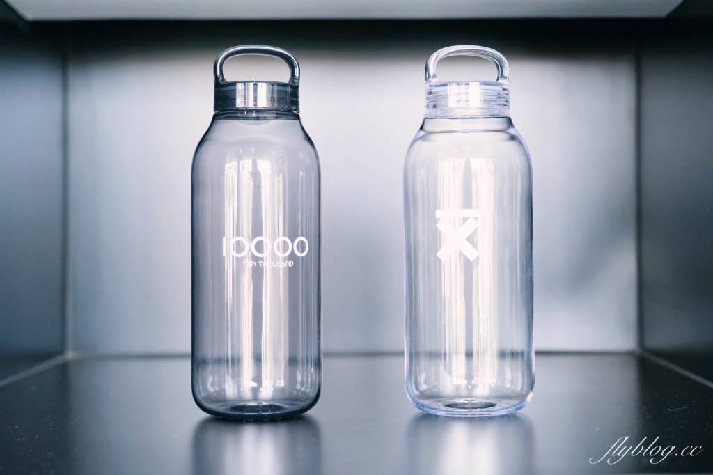 台中北屯｜Ten Thousand Coffee．紐約七大必喝咖啡館，台中網美打卡新亮點 @飛天璇的口袋