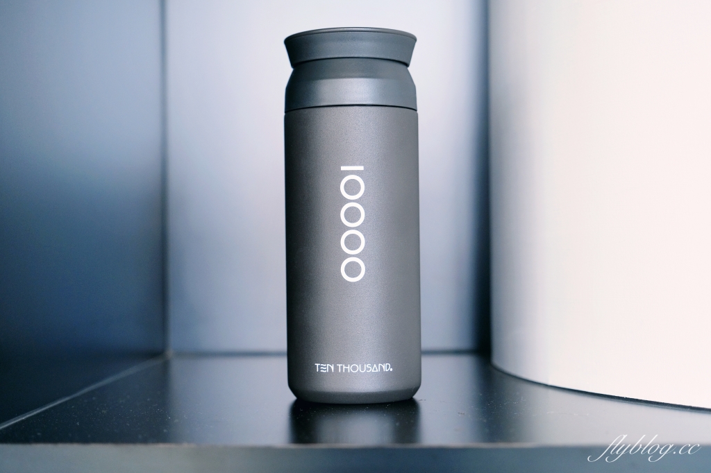 台中北屯|Ten Thousand Coffee.紐約七大必喝咖啡館,台中網美打卡新亮點 @飛天璇的口袋 台中北屯|Ten Thousand Coffee.紐約七大必喝咖啡館,台中網美打卡新亮點 @飛天璇的口袋