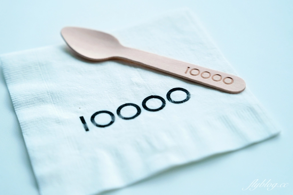 台中北屯|Ten Thousand Coffee.紐約七大必喝咖啡館,台中網美打卡新亮點 @飛天璇的口袋 台中北屯|Ten Thousand Coffee.紐約七大必喝咖啡館,台中網美打卡新亮點 @飛天璇的口袋