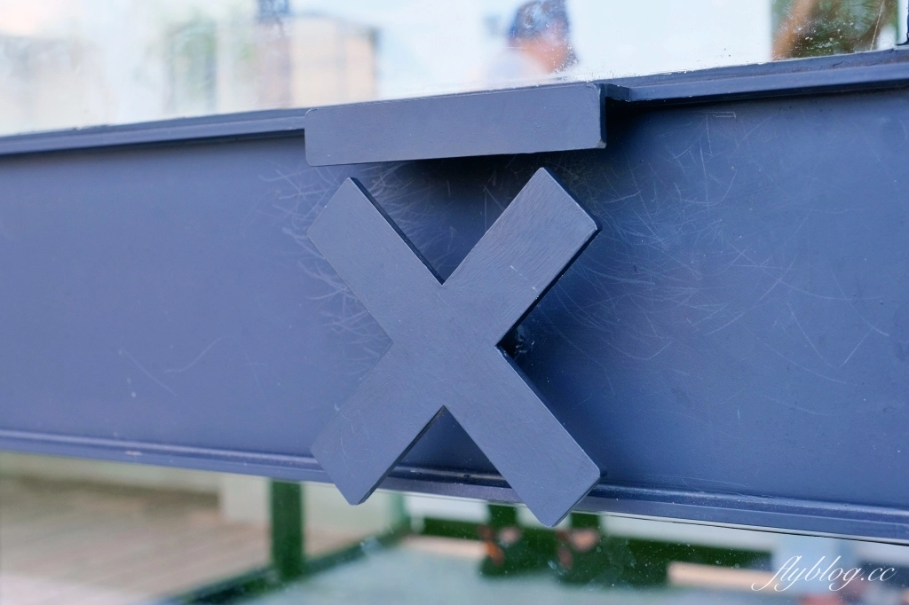 台中北屯|Ten Thousand Coffee.紐約七大必喝咖啡館,台中網美打卡新亮點 @飛天璇的口袋 台中北屯|Ten Thousand Coffee.紐約七大必喝咖啡館,台中網美打卡新亮點 @飛天璇的口袋