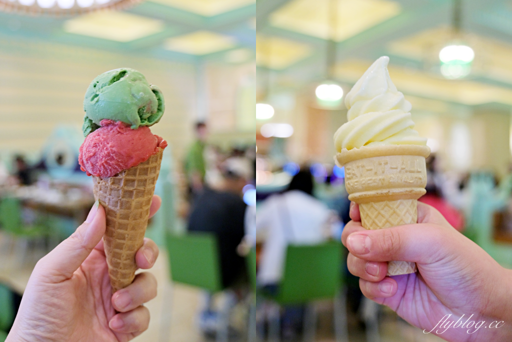 台中西屯｜林酒店．LV森林百匯下午茶吃到飽，5大異國料理主題，假日980元吃到飽 @飛天璇的口袋