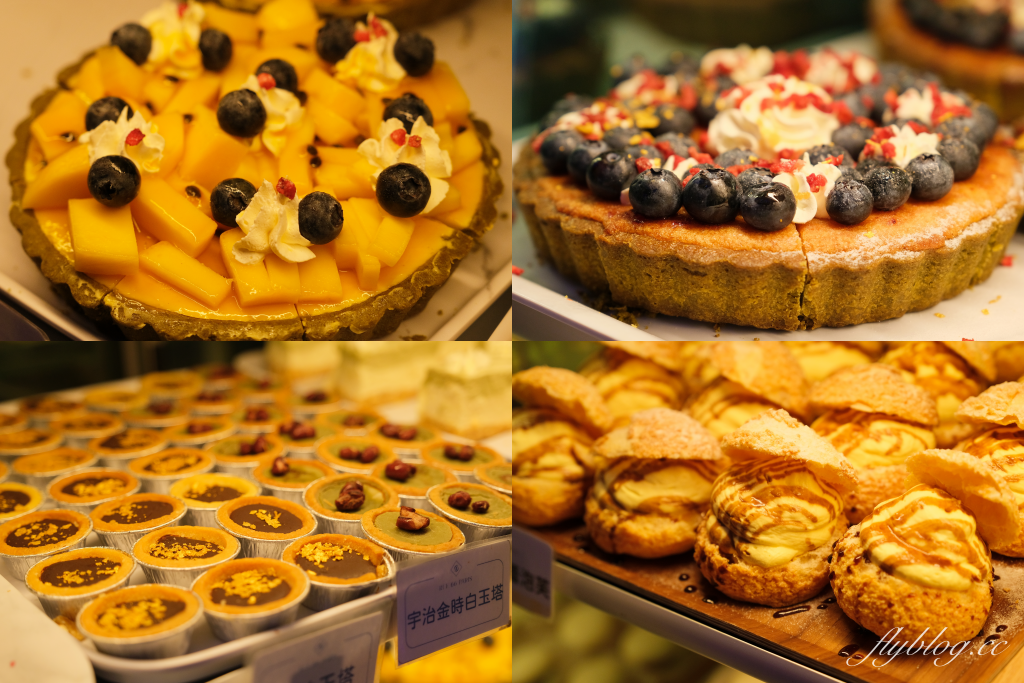 台中東區｜饗麻饗辣PLUS LALAPORT台中店．798元台中麻辣火鍋吃到飽，根本百匯餐廳的規模 @飛天璇的口袋