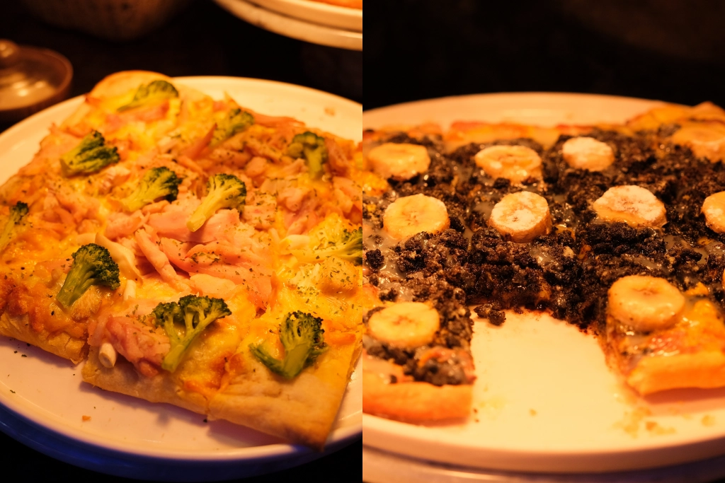 台中東區｜饗麻饗辣PLUS LALAPORT台中店．798元台中麻辣火鍋吃到飽，根本百匯餐廳的規模 @飛天璇的口袋