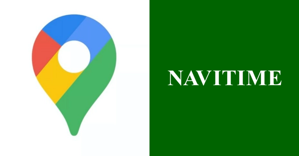 【東京自由行】新手指南!東京自由行5~10日行程怎麼規劃?東京美食、住宿、景點、交通總整理 @飛天璇的口袋 【東京自由行】新手指南!東京自由行5~10日行程怎麼規劃?東京美食、住宿、景點、交通總整理 @飛天璇的口袋