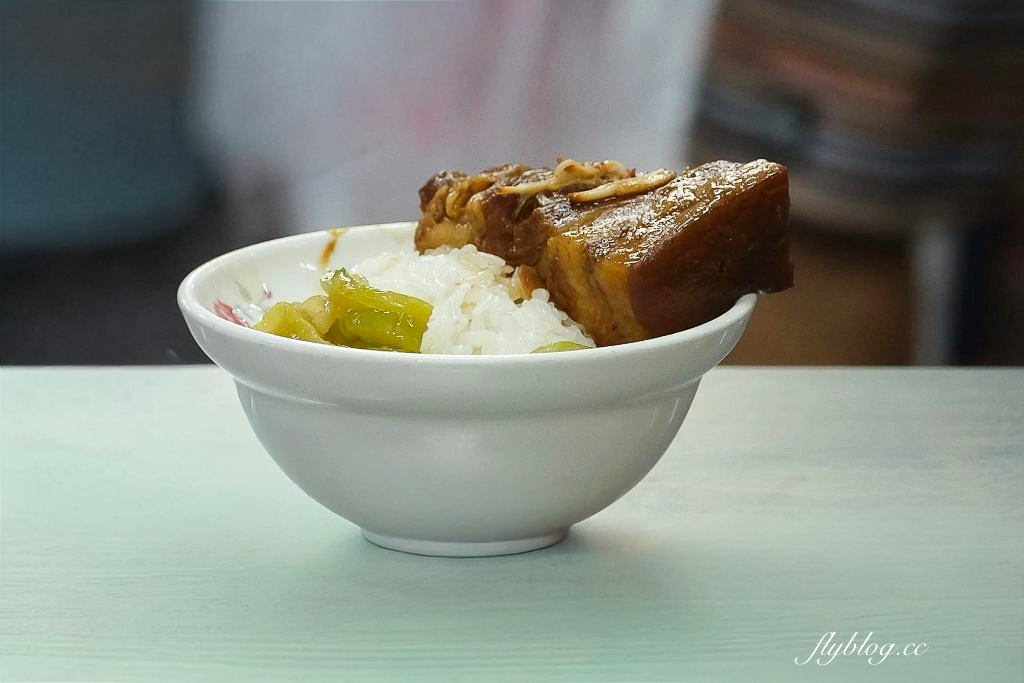 台中中區｜第二市場吃什麼？精選15間台中第二市場小吃美食 @飛天璇的口袋