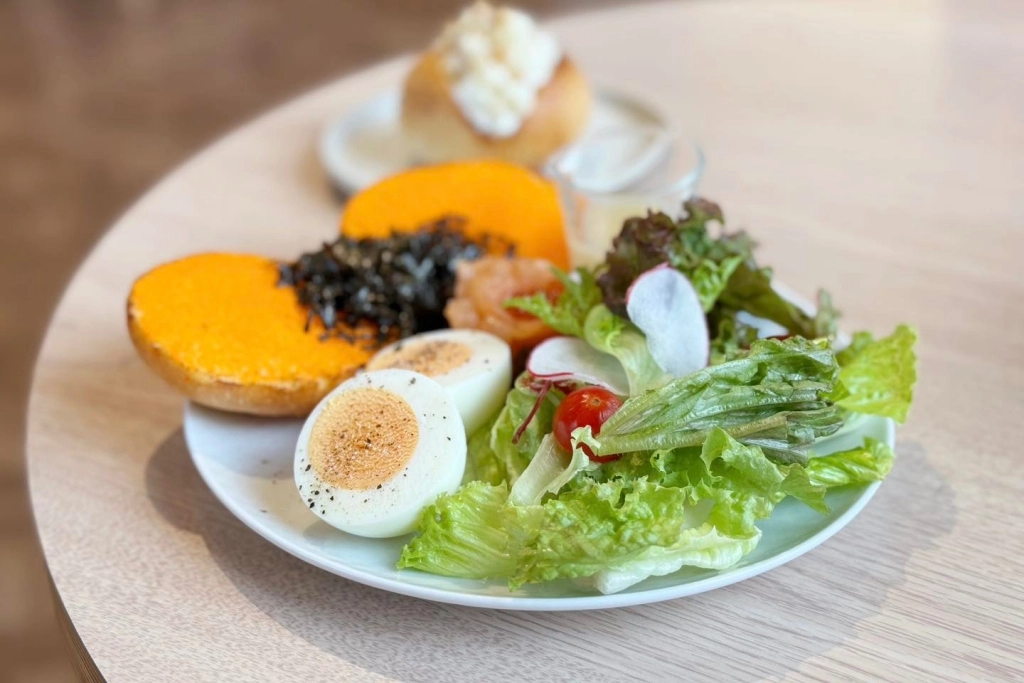 【2025西屯早午餐】精選17+台中北屯早午餐店推薦 @飛天璇的口袋