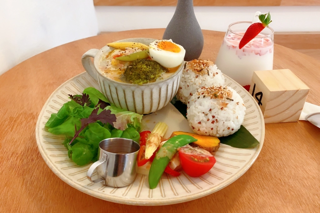 【2025西區屯早午餐】精選29+台中西區早午餐店推薦 @飛天璇的口袋