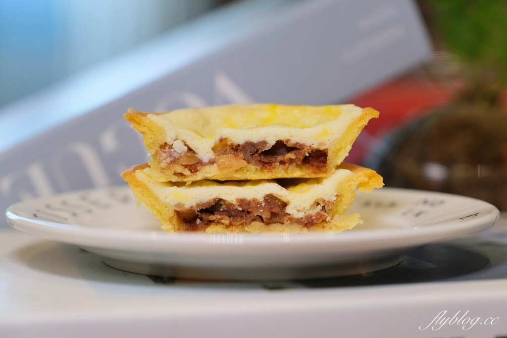 雲林虎尾｜Danke奧地利廚房．100%奧地利風味甜點，雲林高鐵美食推薦 @飛天璇的口袋