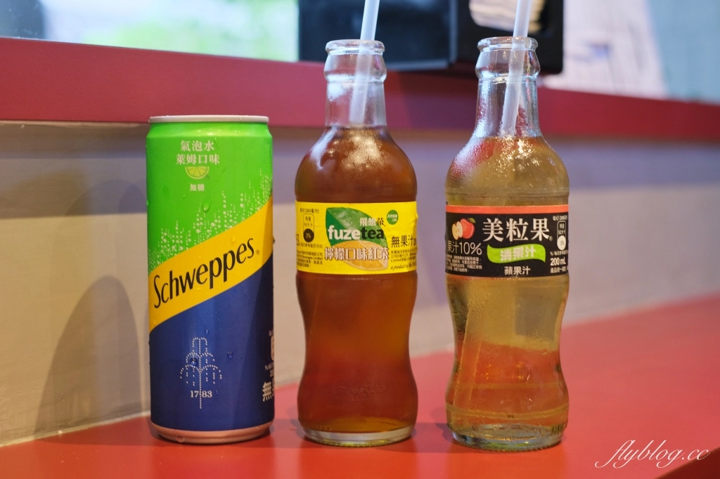 台中西區|BURGER LIN 漢堡林.網友推薦台中最好吃的漢堡,隱藏精明商圈裡的美味 @飛天璇的口袋 台中西區|BURGER LIN 漢堡林.網友推薦台中最好吃的漢堡,隱藏精明商圈裡的美味 @飛天璇的口袋