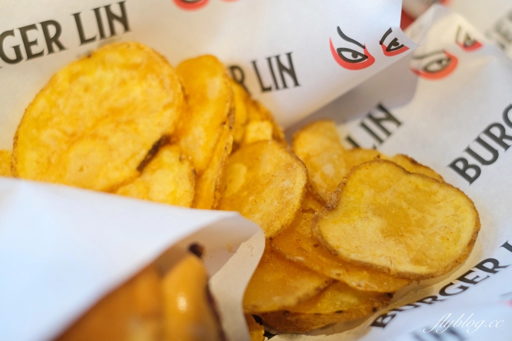 台中西區|BURGER LIN 漢堡林.網友推薦台中最好吃的漢堡,隱藏精明商圈裡的美味 @飛天璇的口袋 台中西區|BURGER LIN 漢堡林.網友推薦台中最好吃的漢堡,隱藏精明商圈裡的美味 @飛天璇的口袋