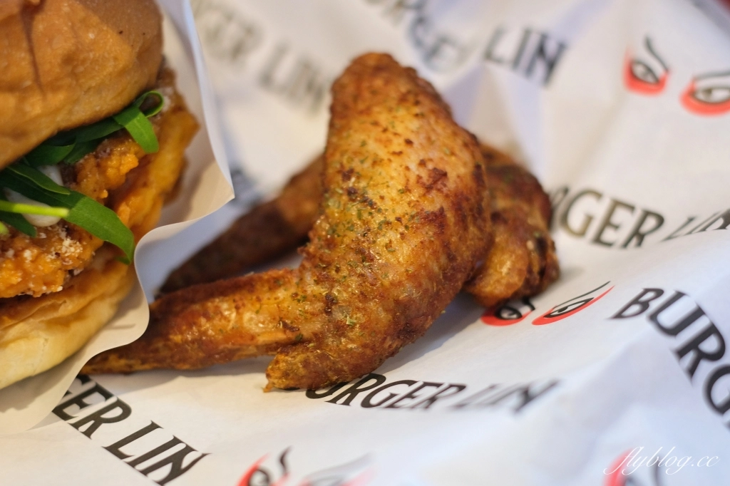 台中西區|BURGER LIN 漢堡林.網友推薦台中最好吃的漢堡,隱藏精明商圈裡的美味 @飛天璇的口袋 台中西區|BURGER LIN 漢堡林.網友推薦台中最好吃的漢堡,隱藏精明商圈裡的美味 @飛天璇的口袋