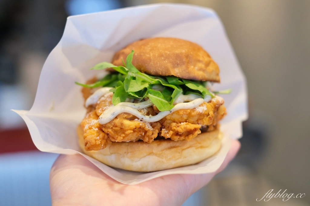 台中西區|BURGER LIN 漢堡林.網友推薦台中最好吃的漢堡,隱藏精明商圈裡的美味 @飛天璇的口袋 台中西區|BURGER LIN 漢堡林.網友推薦台中最好吃的漢堡,隱藏精明商圈裡的美味 @飛天璇的口袋