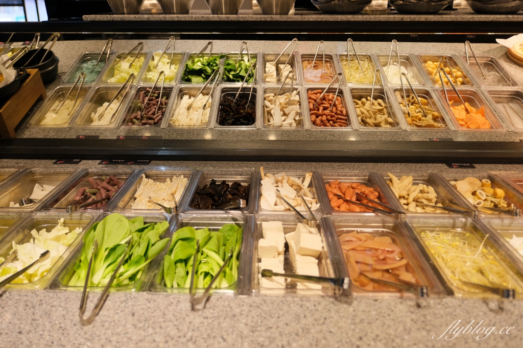 台中北區｜甩鍋雞．399元起韓式炒雞吃到飽，韓國超過180連鎖品牌插旗台中 @飛天璇的口袋