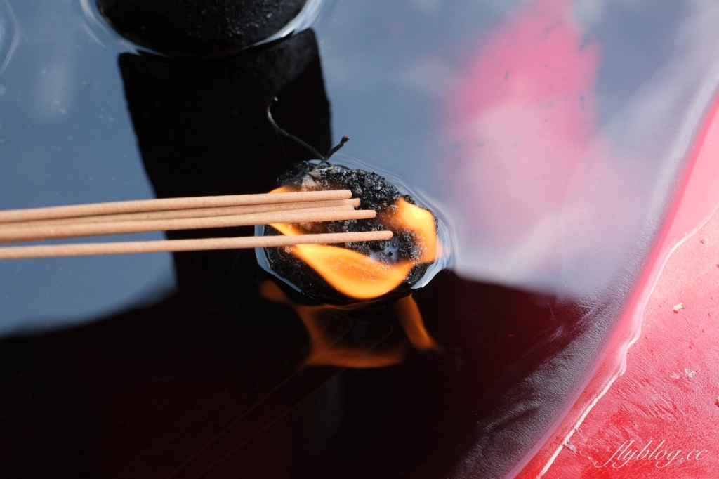 南投竹山|紫南宮.紫南宮求發財金流程,有冷氣的五星級廁所 @飛天璇的口袋 南投竹山|紫南宮.紫南宮求發財金流程,有冷氣的五星級廁所 @飛天璇的口袋