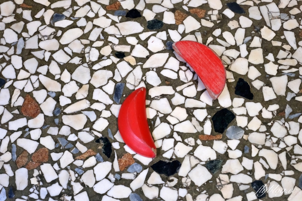 南投竹山|紫南宮.紫南宮求發財金流程,有冷氣的五星級廁所 @飛天璇的口袋 南投竹山|紫南宮.紫南宮求發財金流程,有冷氣的五星級廁所 @飛天璇的口袋